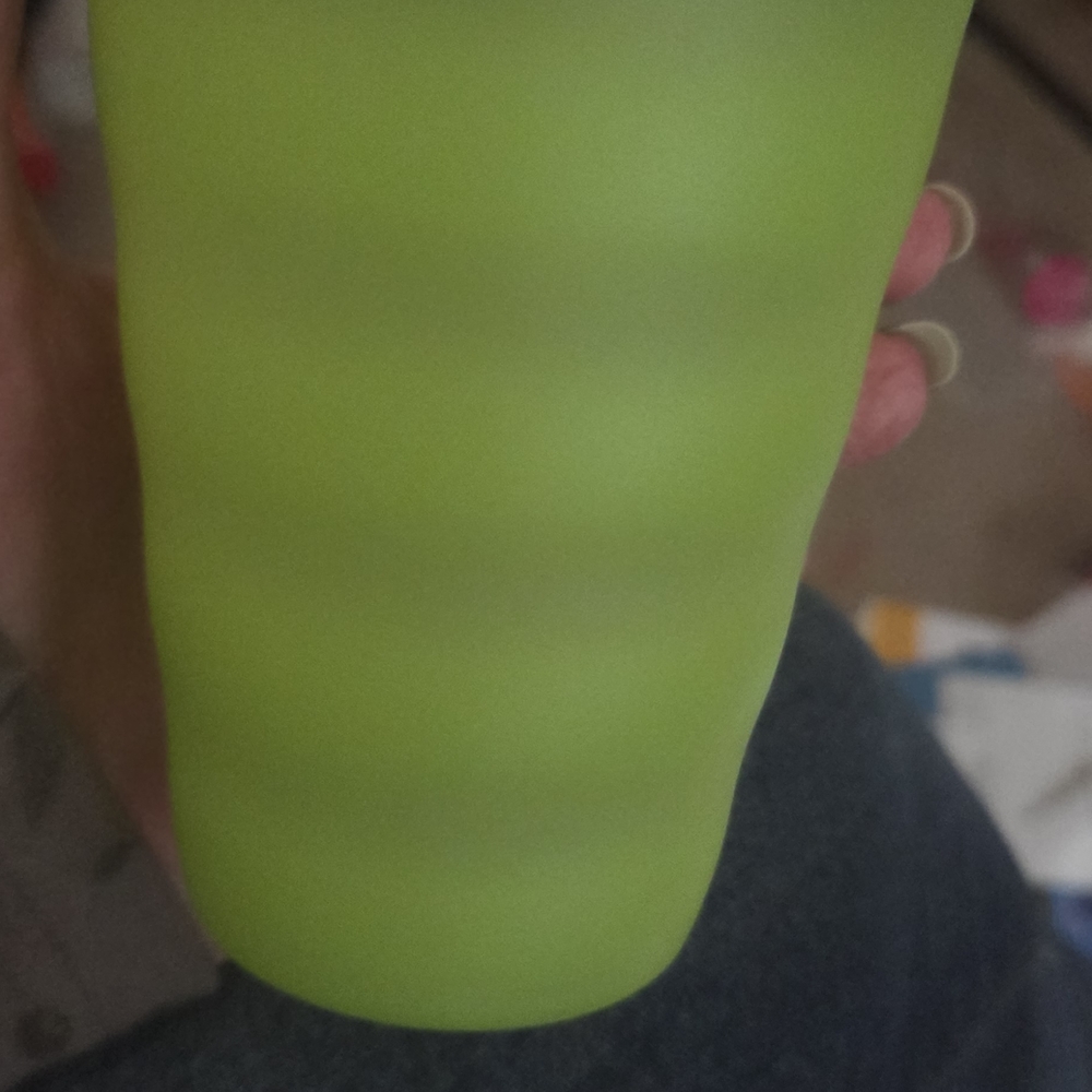 Tupperware Impressions Set - Picture 2 of 4